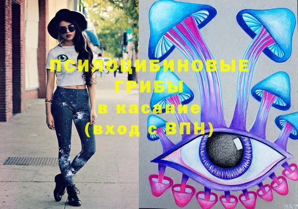 PSILOCYBIN Нефтегорск