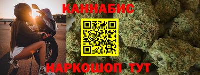 круглые Балашиха