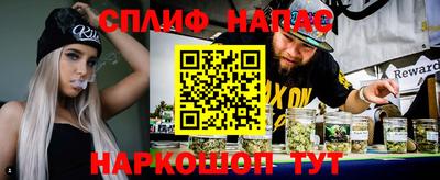 индика Балаково